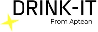 Drink-IT from Aptean