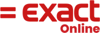 Exact Online